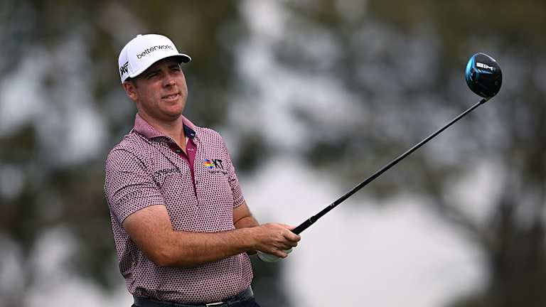 2022 Farmers Insurance Open: Purse, Prize Money, Field, TV Schedule